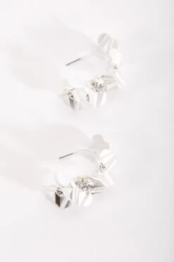 Fashion Clothing Accessories Store -Fashion Clothing Accessories Store carraig donn 24ss earring 686514