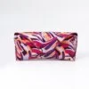 Abstract Colour Sunglass Case