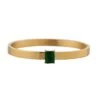 Anika Emerald Bracelet -Fashion Clothing Accessories Store carraig donn anika emerald bracelet 588500