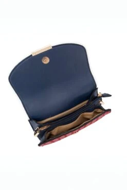 Anse Crossbody Bag -Fashion Clothing Accessories Store carraig donn anse crossbody bag 665901