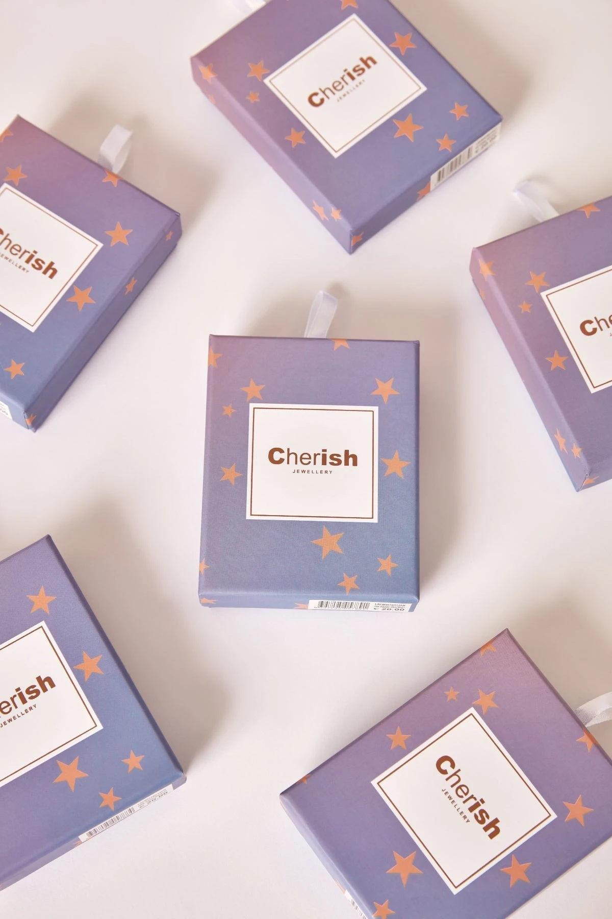 Aquarius Bracelet 6 Aquarius Bracelet - Image 4