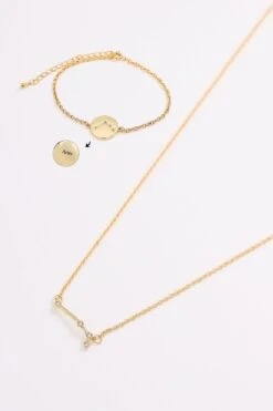 Aries Bracelet -Fashion Clothing Accessories Store carraig donn aries bracelet 503041