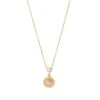 Aya Necklace -Fashion Clothing Accessories Store carraig donn aya necklace 105860