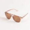 Aztec Sunglasses In Brown -Fashion Clothing Accessories Store carraig donn aztec sunglasses in brown 381865