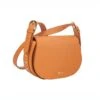 Bali Saddle Bag In Amber -Fashion Clothing Accessories Store carraig donn bali saddle bag in amber 516221