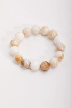 Beaded Bracelets Set -Fashion Clothing Accessories Store carraig donn beaded bracelets set 147625