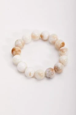 Beaded Bracelets Set -Fashion Clothing Accessories Store carraig donn beaded bracelets set 926972