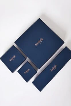 Beaded Pearl Bracelet 8 Beaded Pearl Bracelet -Fashion Clothing Accessories Store carraig donn beaded pearl bracelet 806006