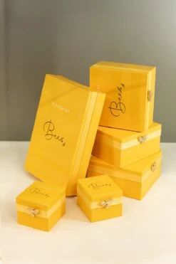 Bee And Circle Pendant Necklace 7 Bee And Circle Pendant Necklace -Fashion Clothing Accessories Store carraig donn bee and circle pendant necklace 366834