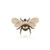 Bee Brooch -Fashion Clothing Accessories Store carraig donn bee brooch 927601