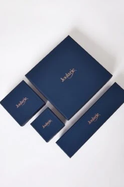 Black And Gold Necklace -Fashion Clothing Accessories Store carraig donn black and gold necklace 838113