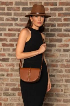 Black Knit Skirt -Fashion Clothing Accessories Store carraig donn black knit skirt 916501