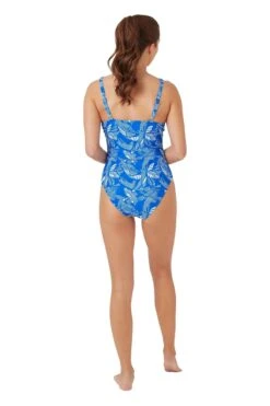Blue Swimsuit -Fashion Clothing Accessories Store carraig donn blue swimsuit 345091