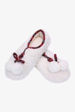 Borg Cosies And Eye Mask Set Size 4/5 -Fashion Clothing Accessories Store carraig donn borg cosies and eye mask set size 45 301543