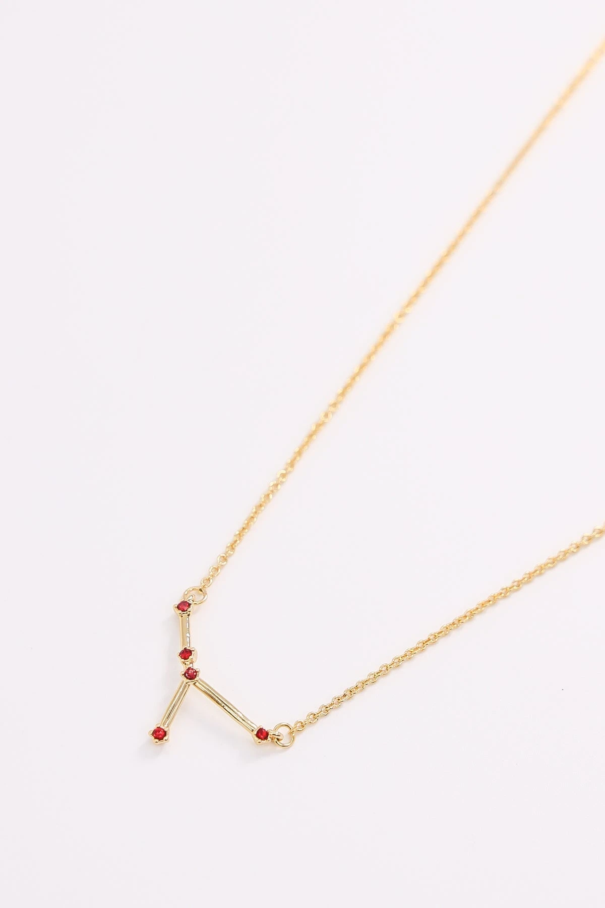 Cancer Necklace 4 Cancer Necklace - Image 2