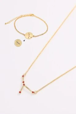 Cancer Necklace 8 Cancer Necklace -Fashion Clothing Accessories Store carraig donn cancer necklace 591571