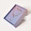 Cancer Necklace -Fashion Clothing Accessories Store carraig donn cancer necklace 632474