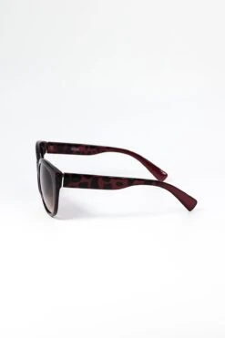 Cateye Ombre Sunglasses -Fashion Clothing Accessories Store carraig donn cateye ombre sunglasses 865389