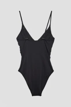 Celine Swimsuit In Black -Fashion Clothing Accessories Store carraig donn celine swimsuit in black 411439