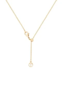 Circle Of Pearl Pendant -Fashion Clothing Accessories Store carraig donn circle of pearl pendant 254213