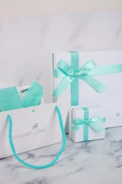 Classic Amethyst Hoops 7 Classic Amethyst Hoops -Fashion Clothing Accessories Store carraig donn classic amethyst hoops 996781