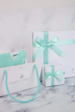 Classic Emerald Pendant 8 Classic Emerald Pendant -Fashion Clothing Accessories Store carraig donn classic emerald pendant 313667