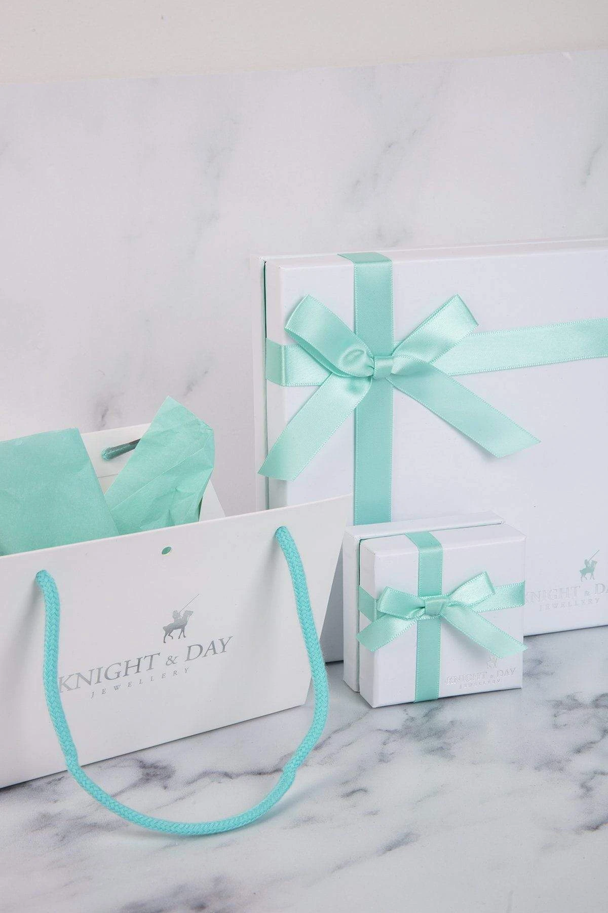 Classic Emerald Pendant 5 Classic Emerald Pendant - Image 3