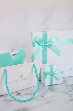 Clear Gold Pendant -Fashion Clothing Accessories Store carraig donn clear gold pendant 290947