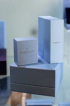 Clear Stone Bangle -Fashion Clothing Accessories Store carraig donn clear stone bangle 352141