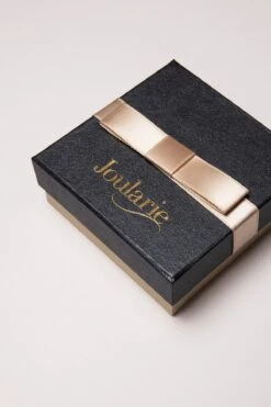 Daisy Earrings In Gold -Fashion Clothing Accessories Store carraig donn daisy earrings in gold 450851