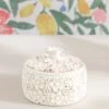 Daisy Trinket Box 2 Daisy Trinket Box -Fashion Clothing Accessories Store carraig donn daisy trinket box 722606