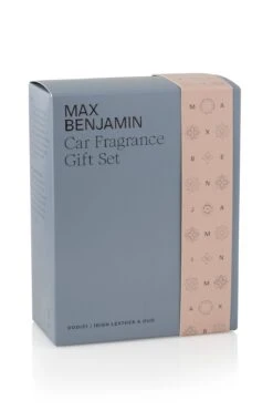 Dodici Luxury Car Fragrance Gift Set -Fashion Clothing Accessories Store carraig donn dodici luxury car fragrance gift set 480176