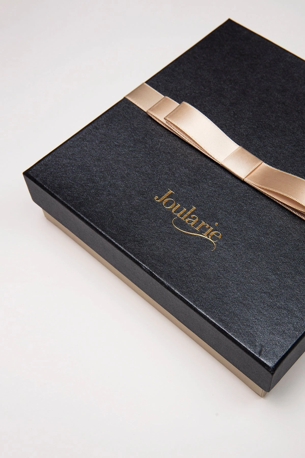 Double Strand Necklace 5 Double Strand Necklace - Image 3