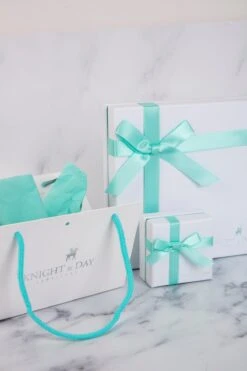 Turquoise Hoop Earrings -Fashion Clothing Accessories Store carraig donn e hoop earrings 408705