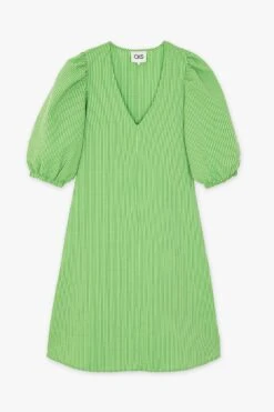 Elly Green Mini Dress -Fashion Clothing Accessories Store carraig donn elly green mini dress 511669