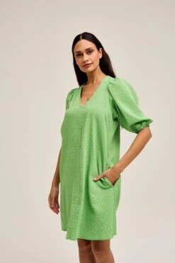 Elly Green Mini Dress -Fashion Clothing Accessories Store carraig donn elly green mini dress 732883