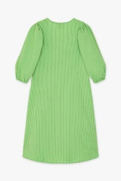 Elly Green Mini Dress -Fashion Clothing Accessories Store carraig donn elly green mini dress 991107