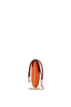 Envelop Clutch In Orange 10 Envelop Clutch In Orange -Fashion Clothing Accessories Store carraig donn envelop clutch in orange 400524