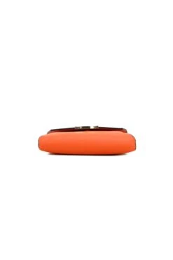 Envelop Clutch In Orange 12 Envelop Clutch In Orange -Fashion Clothing Accessories Store carraig donn envelop clutch in orange 681083