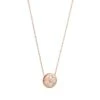 Estelle Necklace -Fashion Clothing Accessories Store carraig donn estelle necklace 867308