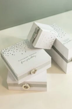 Eternal Knot Ring In Silver - Size 7 -Fashion Clothing Accessories Store carraig donn eternal knot ring in silver size 7 137467