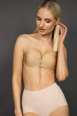 Eves Push Up Bra -Fashion Clothing Accessories Store carraig donn eves push up bra 230865