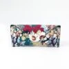 Floral Print Sunglass Case -Fashion Clothing Accessories Store carraig donn floral print sunglass case 619746