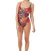 Floral Swimsuit -Fashion Clothing Accessories Store carraig donn floral swimsuit 245380
