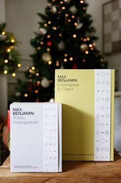 French Linen Water Wash And Lotion Gift Set. -Fashion Clothing Accessories Store carraig donn french linen water wash and lotion gift set 554115