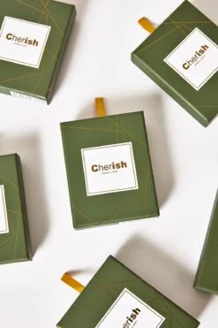 Friends "Cairde" Irish Necklace -Fashion Clothing Accessories Store carraig donn friends cairde irish necklace 420614