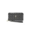 Genoa Purse In Black -Fashion Clothing Accessories Store carraig donn genoa purse in black 951888