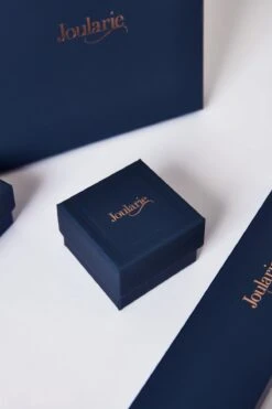 Gold Tone Drop Pearl Earrings 9 Gold Tone Drop Pearl Earrings -Fashion Clothing Accessories Store carraig donn gold tone drop pearl earrings 850920