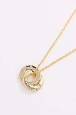 Grá Pendant -Fashion Clothing Accessories Store carraig donn gra pendant 966487
