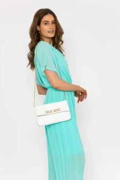 Green Mindy Jumpsuit -Fashion Clothing Accessories Store carraig donn green mindy jumpsuit 173848